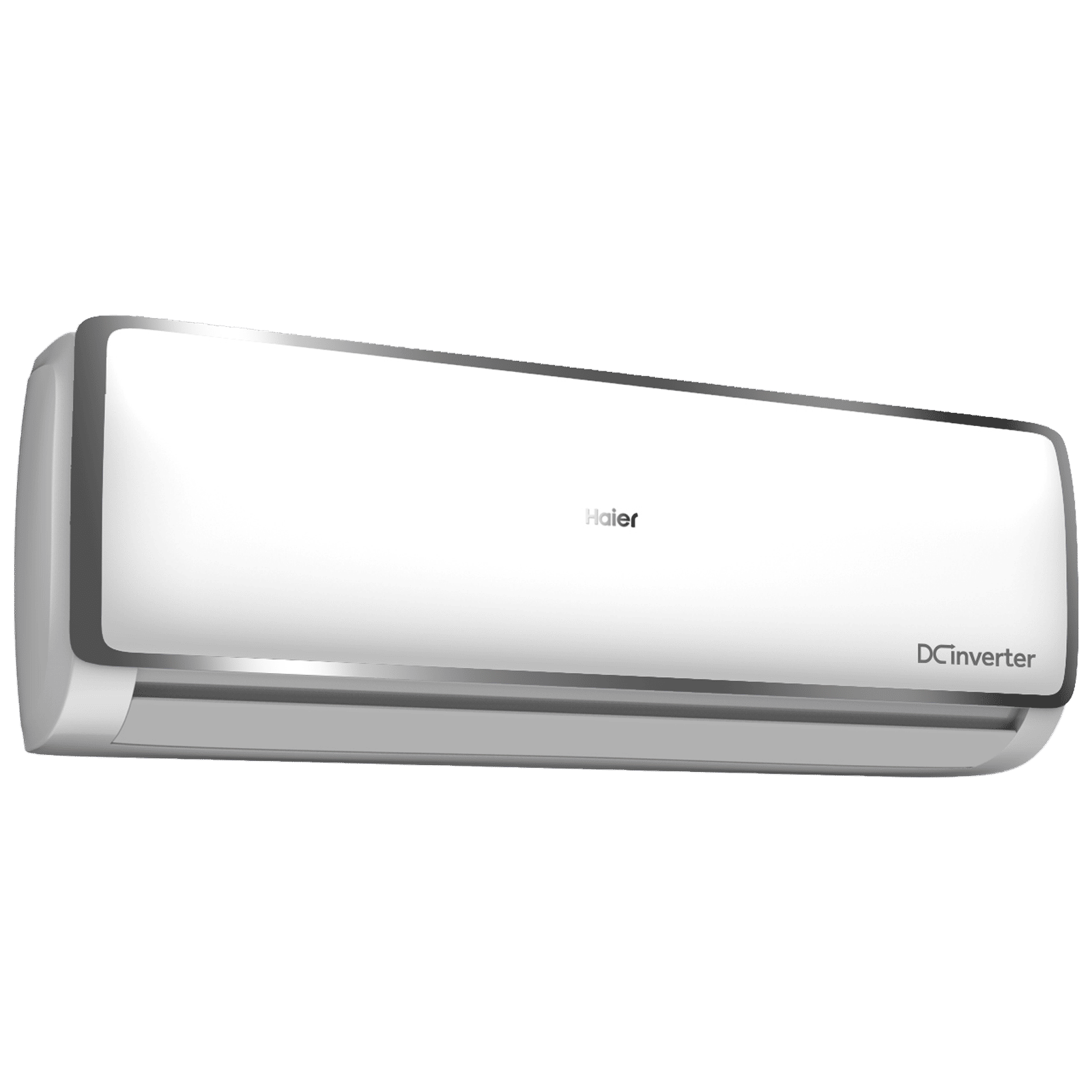 Buy Haier Elegante Heavy Duty 7 in 1 Convertible 1.6 Ton 5 Star ...
